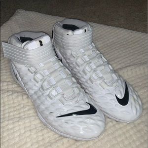 Nike Football Cleats